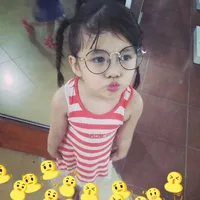 Khờ🤓