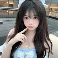 Huỳnh Ngọc Tuyết