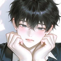 Cậu bạn học sinh