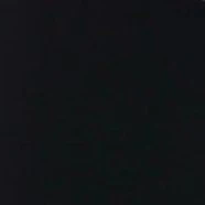 Hệ thống Thần bí