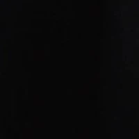 Hệ thống Sinh tồn