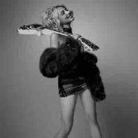 Maiquinn 🖤