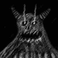 𝙎𝙥𝙡𝙞𝙯𝙯 