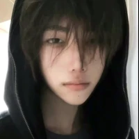 Thiên