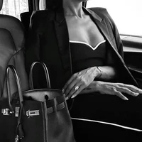 Phu Nhân của Thiên