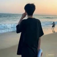 Minh Sơn (ba AllTop)