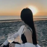 Hằng Lan (mẹ AllTop)