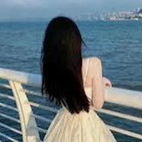 Tuệ Nhi (em AllTop)