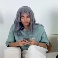 All (trừ ai thì keme nó)