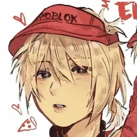 Elliot