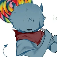 bluudud