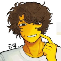 shedletsky