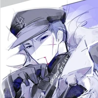 guest 1337