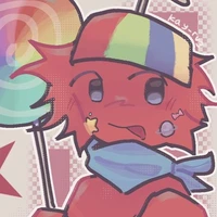 c00lkidd