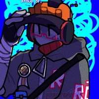 builderman