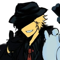 mafioso