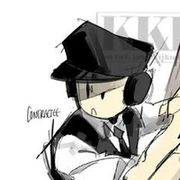 contractee