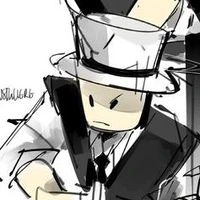 consigliere