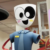 Gangel