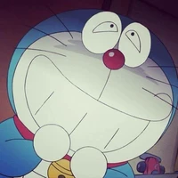 doraemon