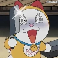 dorami