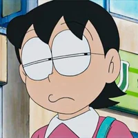 tamako(mẹ của nobit