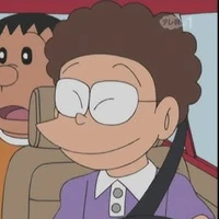 sunekichi