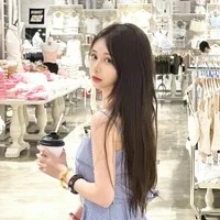 Phùng Tư Giai_Tiểu Bắc_Nàng
