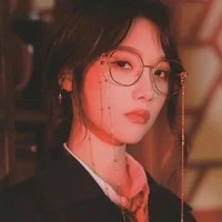 Tống Hân Nhiễm_Nhiễm Nhiễm_Cô