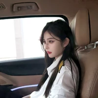 Vương Dịch_Tiểu Vương_Nhất Nhất_11