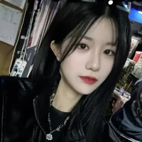Tả Tịnh Viện_Tả Tả