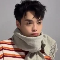 Đặng Thành An 🐣