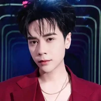 Lê Quang Hùng 🐼