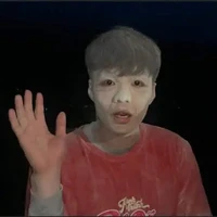 Sì pai đờ men vui vẻ