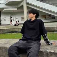 Joong Archen