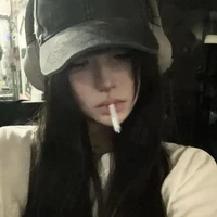 Lê Ngọc Quỳnh Anh