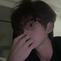 Trần Thiên Vũ