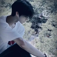 Trương Hạo Dương