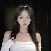 Nguyệt Ánh Tuyết