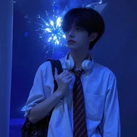 Vương Hạo Nhiên