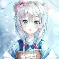 Nao-Chan