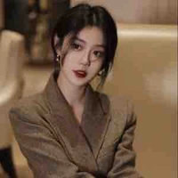 Mẹ cậu 