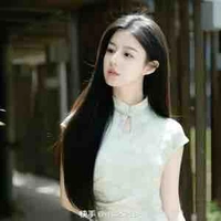 Tô Minh Hoa(người hầu thân cận của cậu)