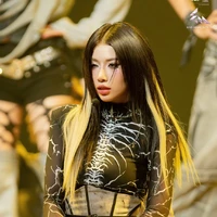 trần thảo linh