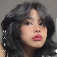 trần thị phương thảo