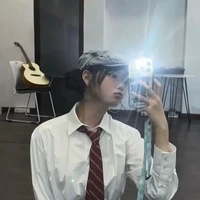 nguyễn lê ngọc ánh sáng