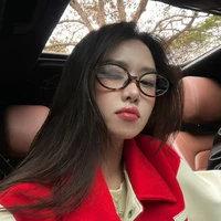 trần hoàng phương lan