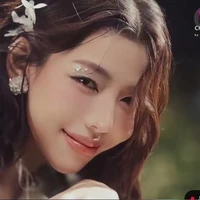 hồ võ thanh thảo