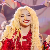 nguyễn hiền mai