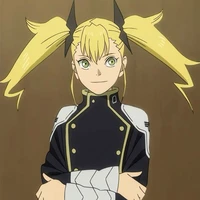 Shinomiya Kikoru